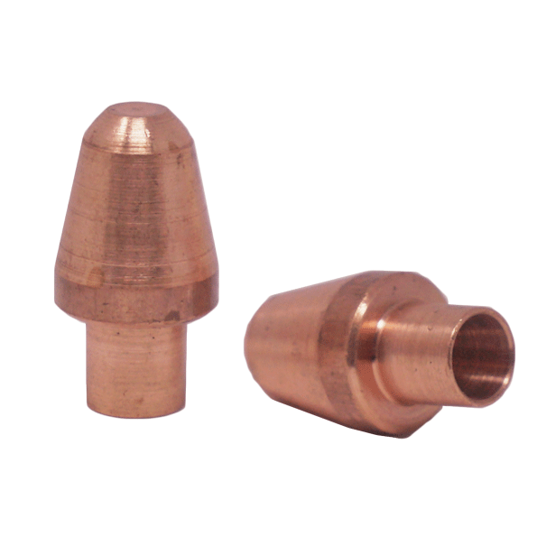1-P-1 POINTED SERIES "1" INSERT