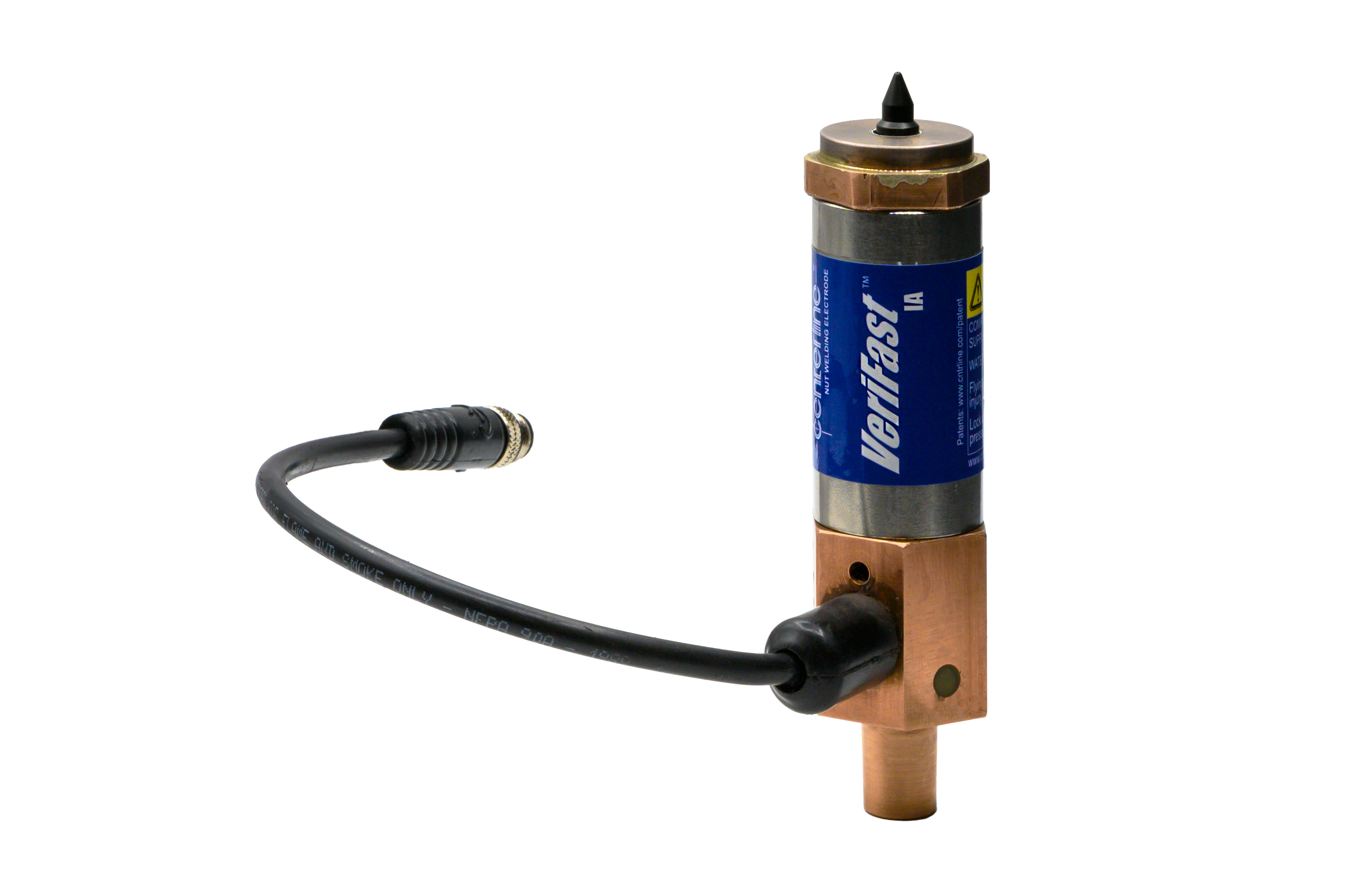 Verifast IA VF-IA-SXAR3-TR-S — RW Electrodes