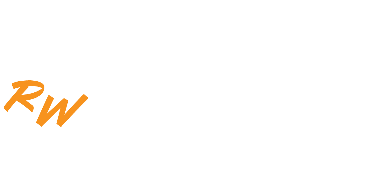 CMW Catalog — RW Electrodes