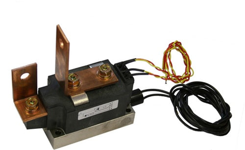 Replacement SCR (Contactor) 108SCR | RWElectrodes.com — RW Electrodes