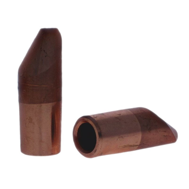 D-2507 STRAIGHT TIP 5RW — RW Electrodes