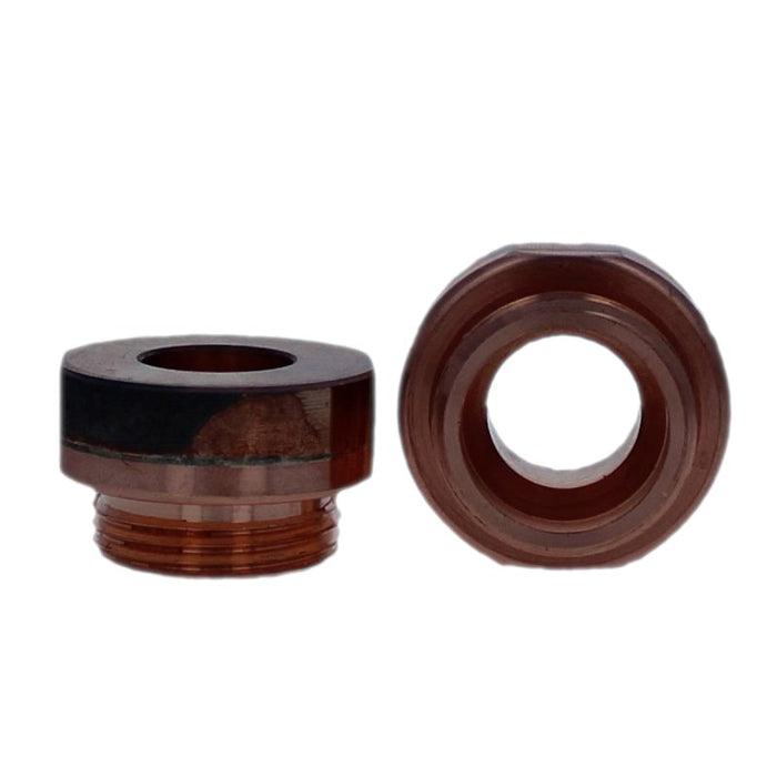 M12-10W 12MM NUT WELD HEAD