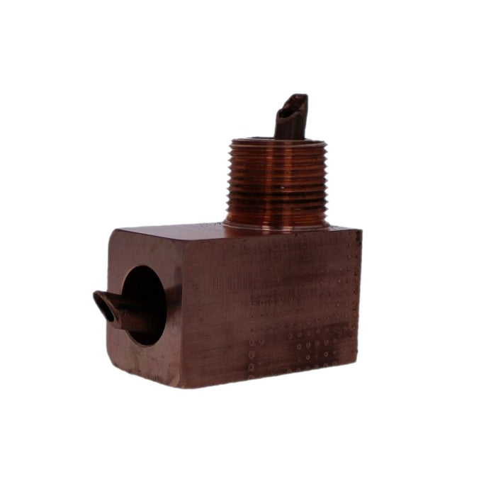 AD-346-90 ELECTRODE ANGLE ADAPTER