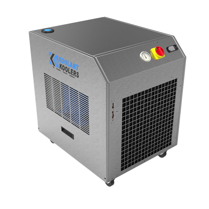 水蒸気冷却ファン ZHL-5502-Y 楽天市場】【40L大容量】冷風機 冷風扇