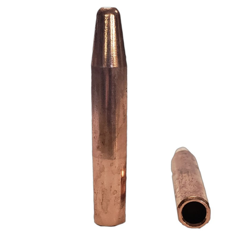 3218 Straight Electrodes CMW Electrodes — RW Electrodes