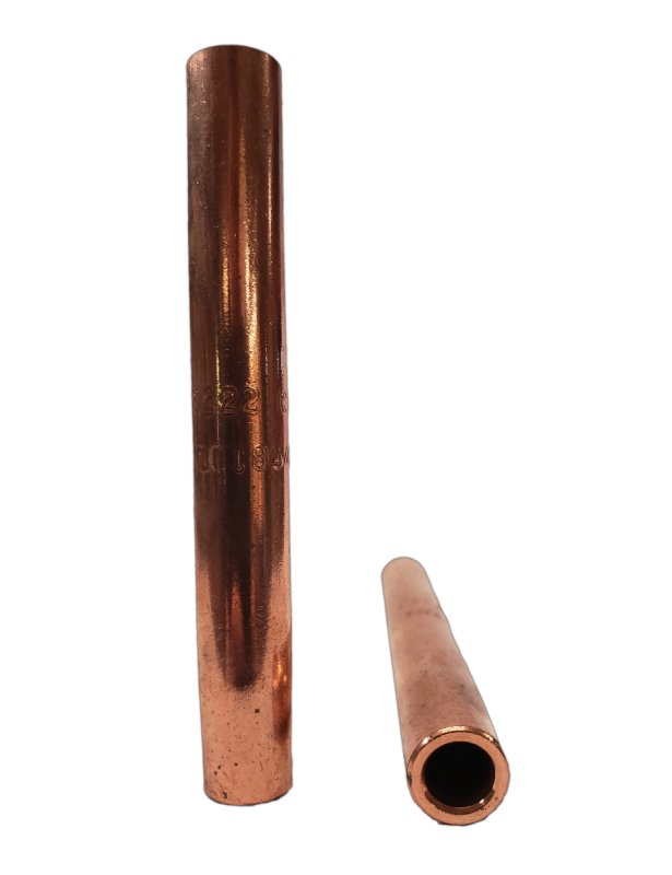 13220 Straight Electrodes CMW Electrodes — RW Electrodes