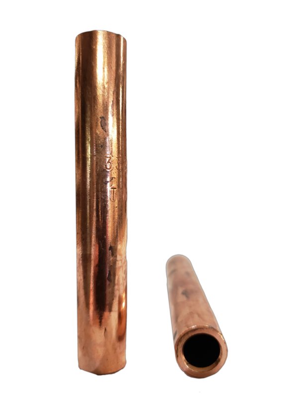 33216 Straight Electrodes CMW Electrodes — RW Electrodes