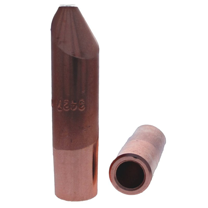 3427 Straight Electrodes CMW Electrodes — RW Electrodes