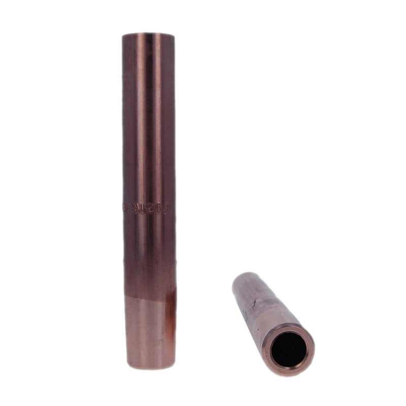 53214 Straight Electrodes CMW Electrodes — RW Electrodes