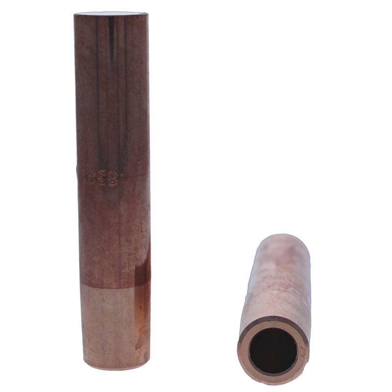 5329 Straight Electrodes CMW Electrodes — RW Electrodes