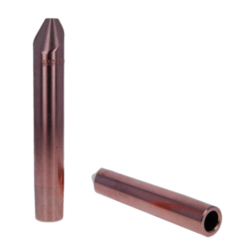 54216 Straight Electrodes CMW Electrodes — RW Electrodes