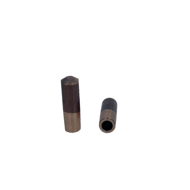 5725 Straight Electrodes CMW Electrodes — RW Electrodes