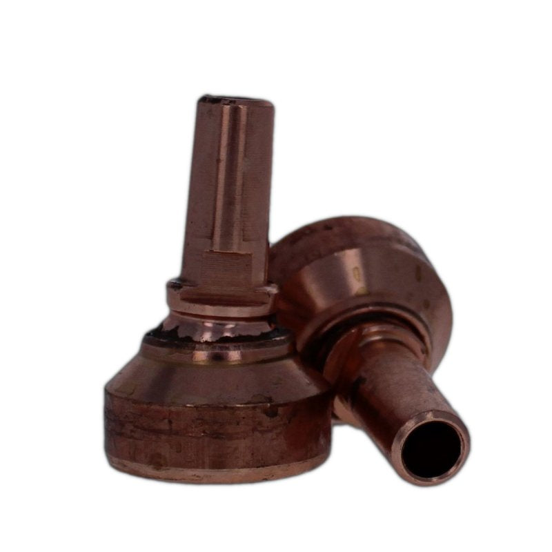 162300 BackUp Electrodes CMW Electrodes — RW Electrodes