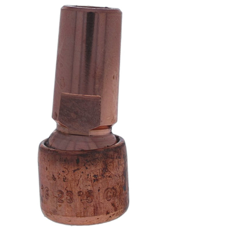 162315 BackUp Electrodes CMW Electrodes — RW Electrodes