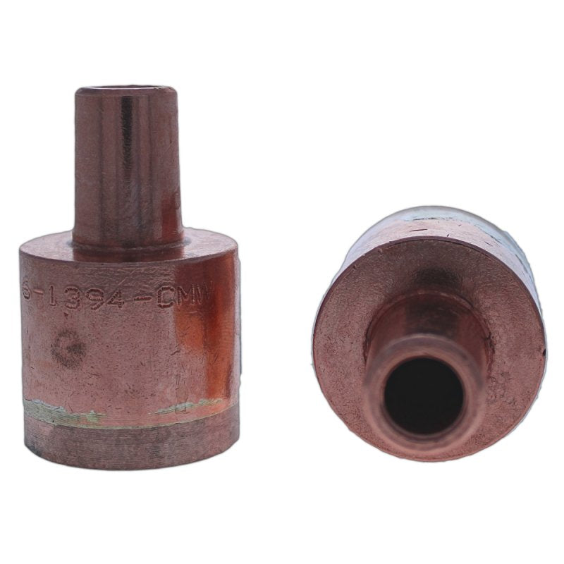 161394 BackUp Electrodes CMW Electrodes — RW Electrodes