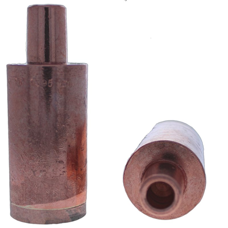 16-1395 - Back-Up Electrodes - CMW Electrodes | RWElectrodes.com — RW ...