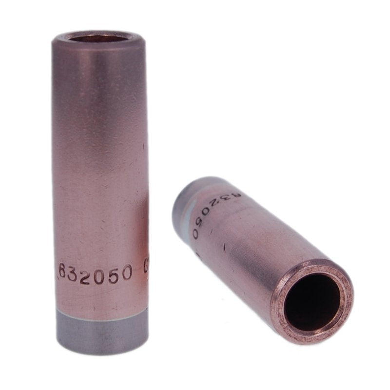 632050 - Straight Electrodes - CMW Electrodes | RWElectrodes.com — RW ...