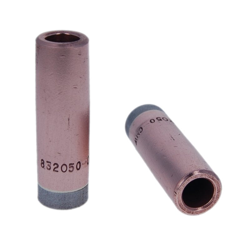 832050 Straight Electrodes CMW Electrodes — RW Electrodes