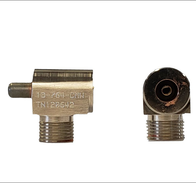 18-764 ELECTRODE ANGLE ADAPTER