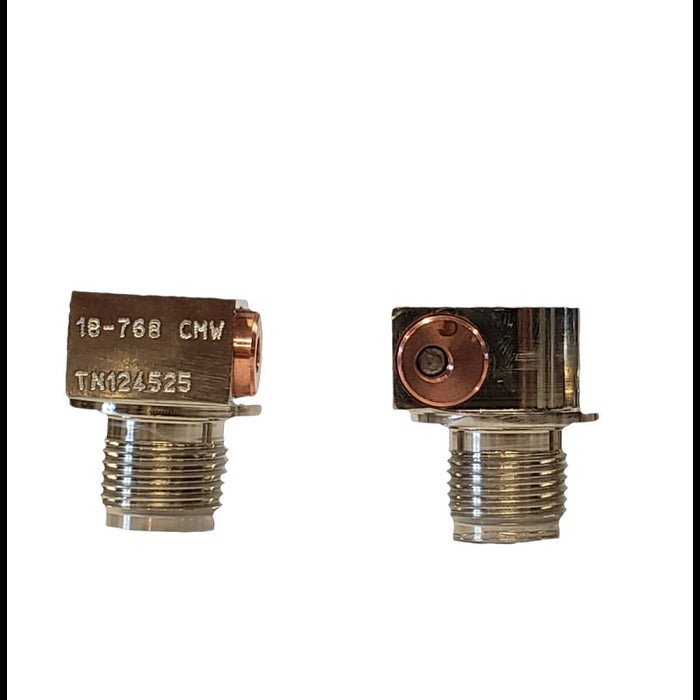 18-768 ELECTRODE ANGLE ADAPTER