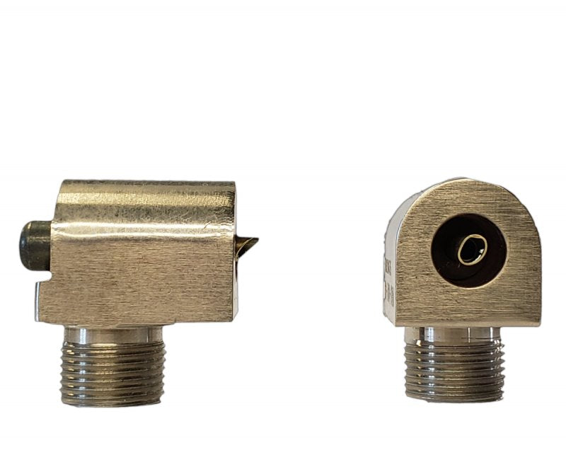 18-780 ELECTRODE ANGLE ADAPTER